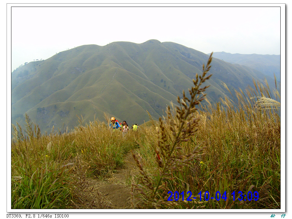 PICT0901.jpg