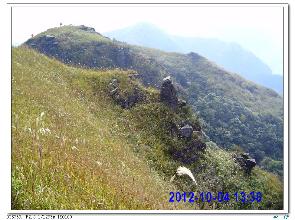 PICT0932.jpg