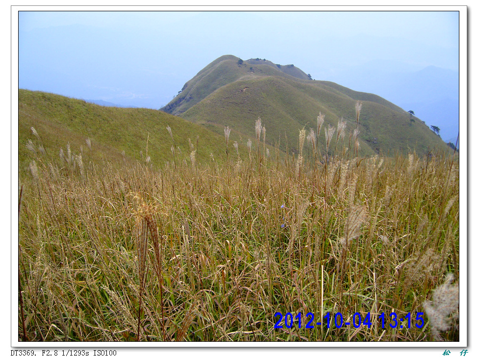 PICT0920.jpg