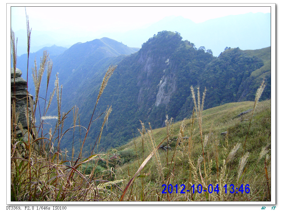 PICT0948.jpg