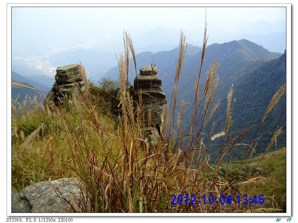 PICT0947.jpg