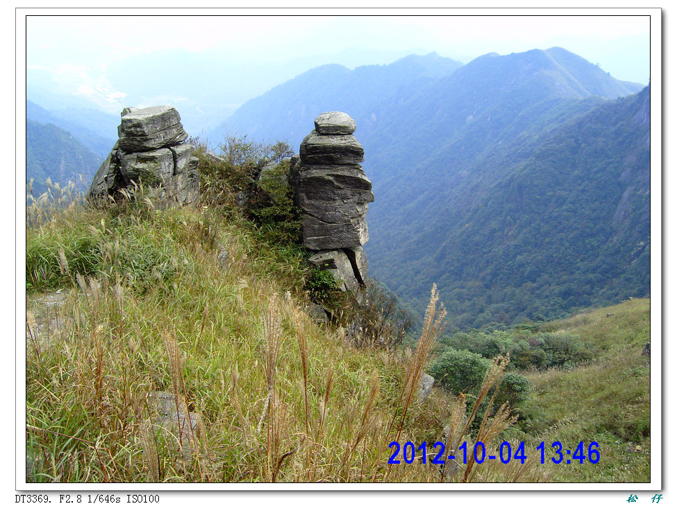 PICT0952.jpg