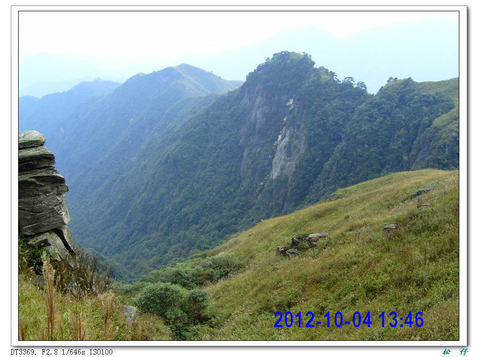 PICT0953.jpg