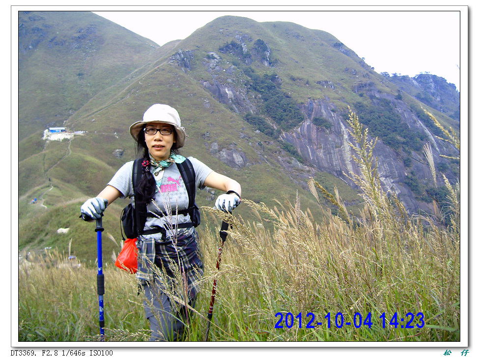 PICT0972.jpg
