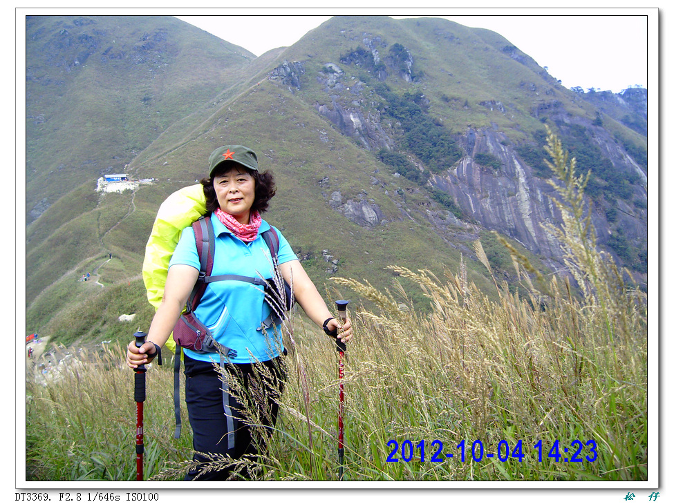 PICT0973.jpg