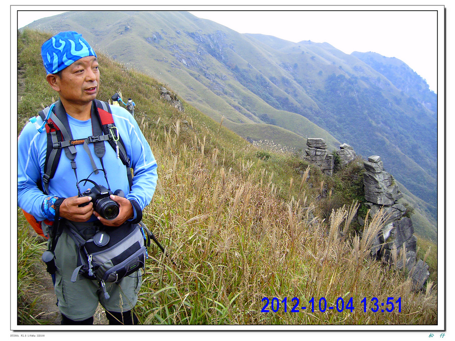 PICT0966.jpg