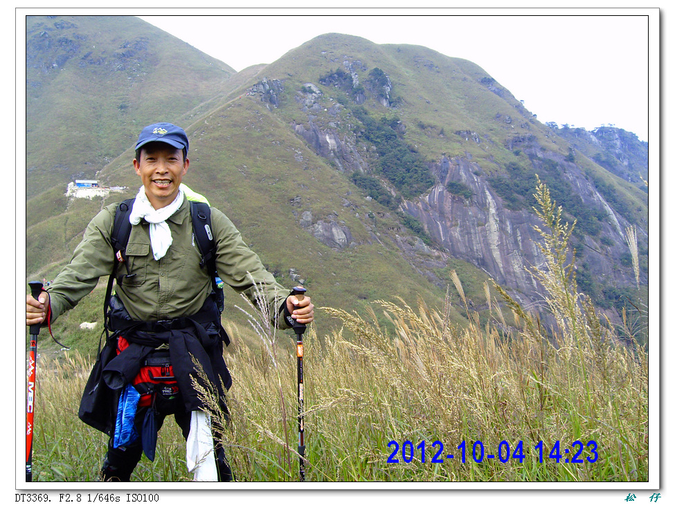 PICT0975.jpg