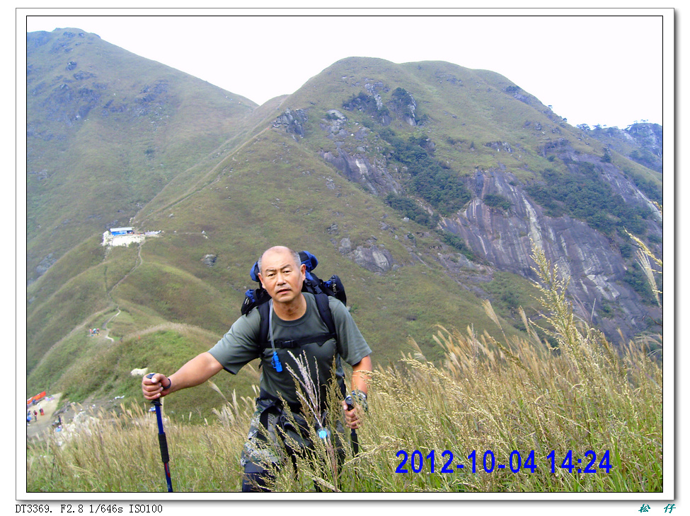 PICT0976.jpg