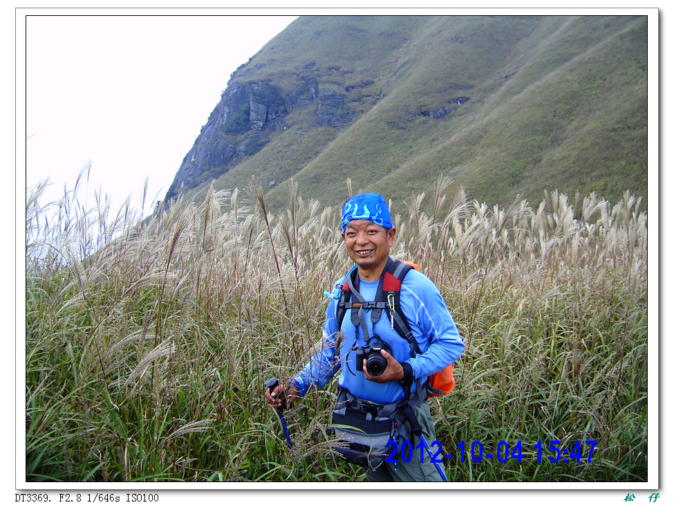 PICT1012.jpg