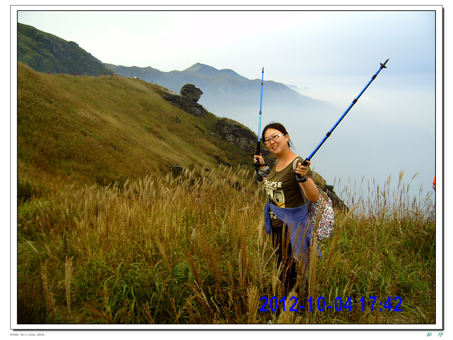 PICT1054.jpg