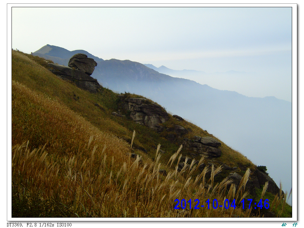 PICT1060.jpg