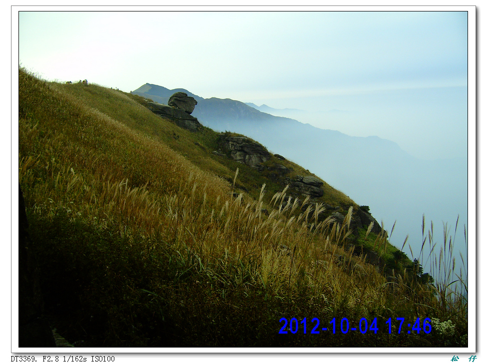 PICT1059.jpg