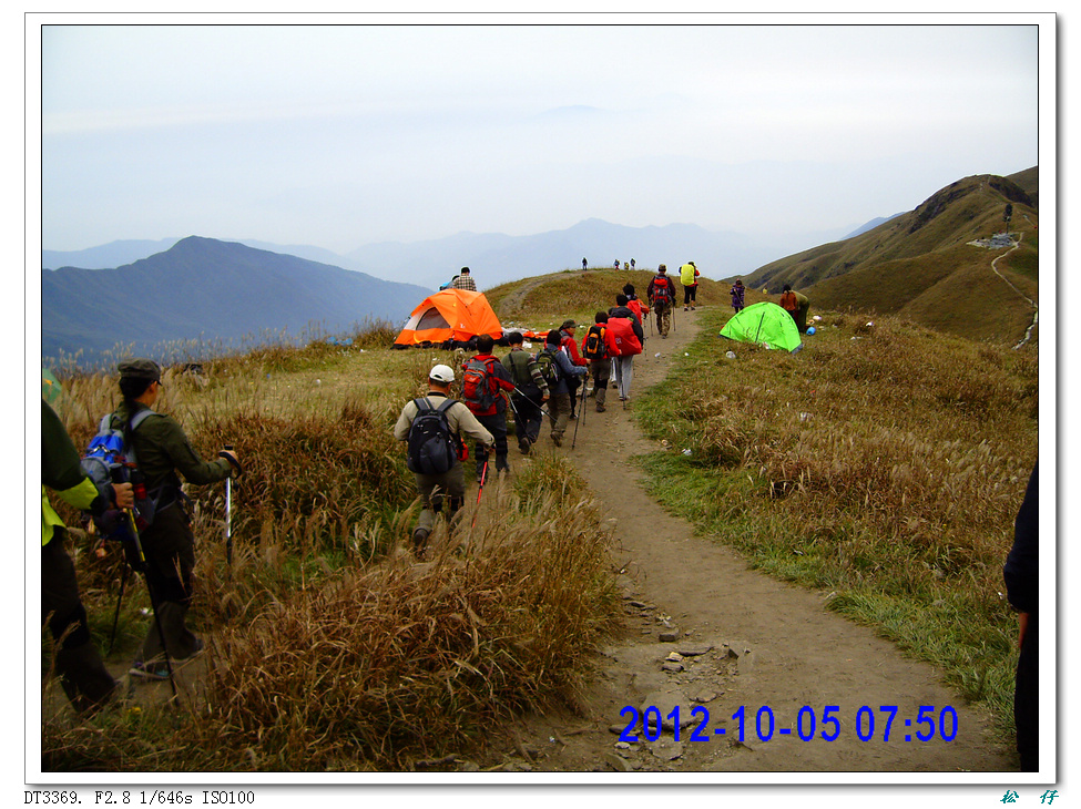 PICT1091.jpg