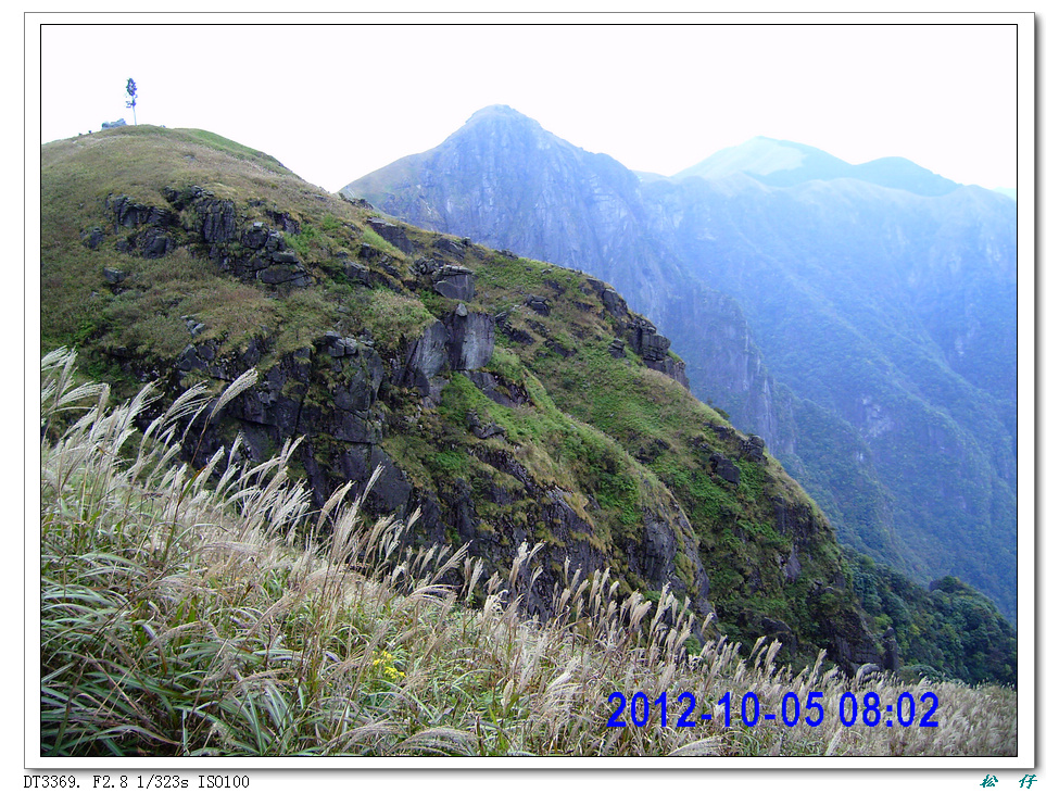 PICT1099.jpg