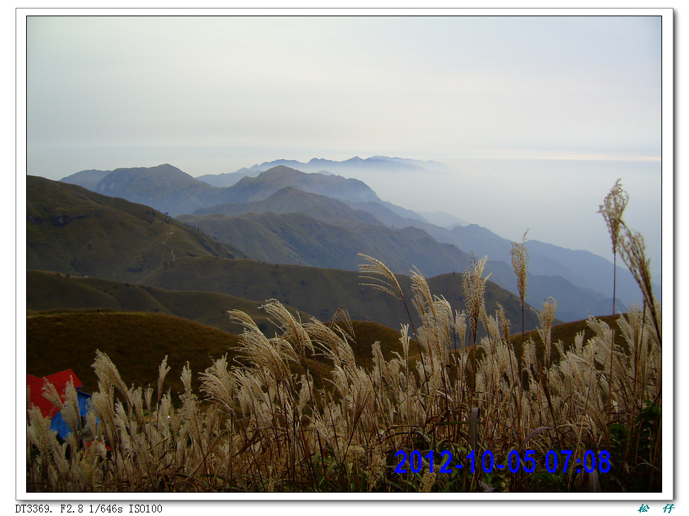 PICT1080.jpg