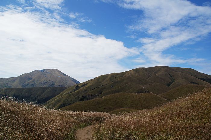 DSC03064.JPG