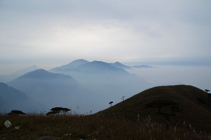 DSC03099.JPG