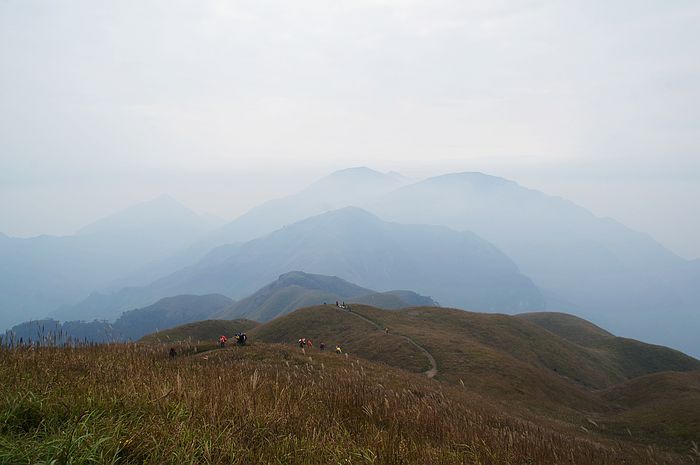 DSC03093.JPG