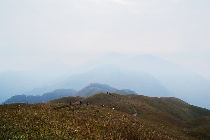 DSC03091.JPG