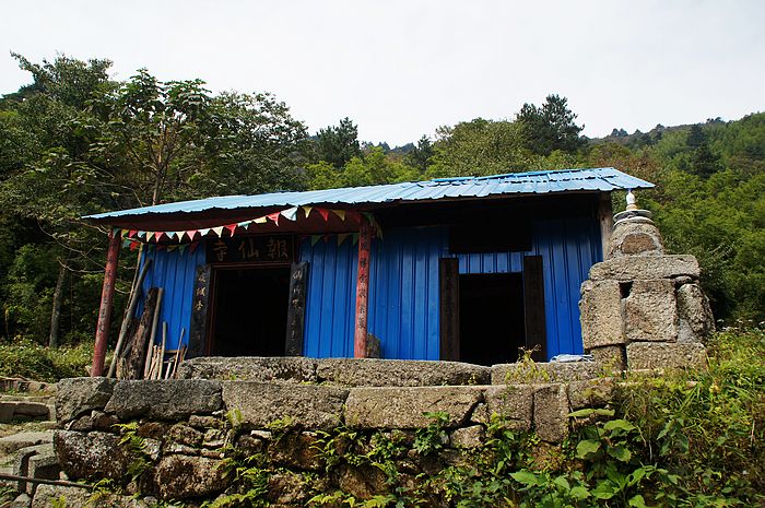 DSC03132.JPG