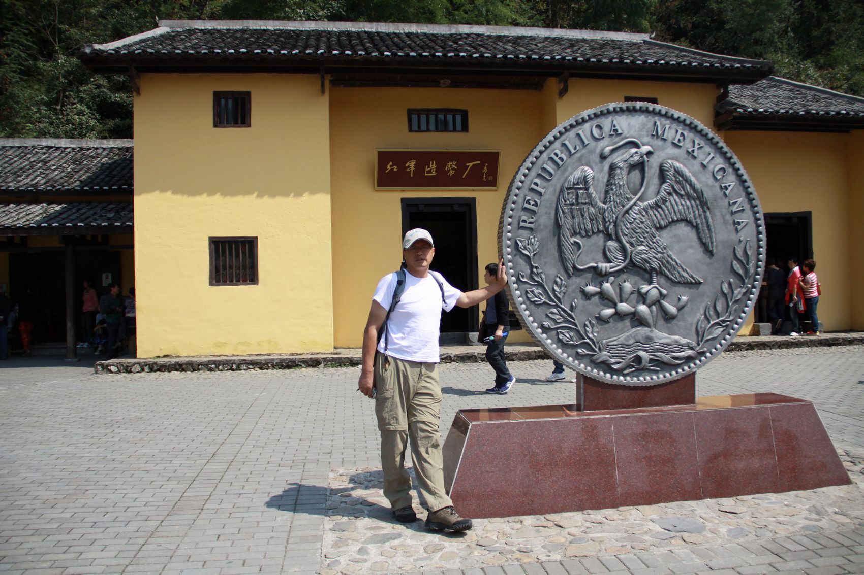 nEO_IMG_IMG_0885.jpg