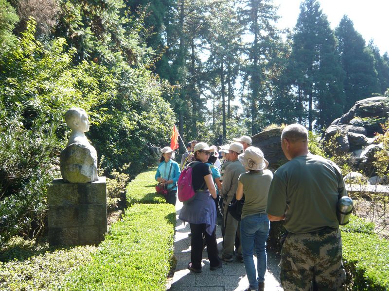 P1050317.JPG
