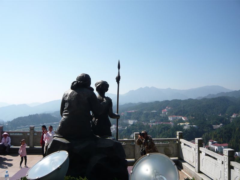 P1050313.JPG