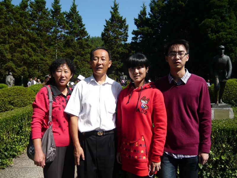 P1050319.JPG