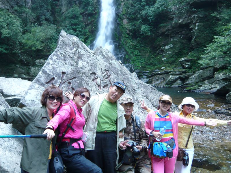 P1050333.JPG