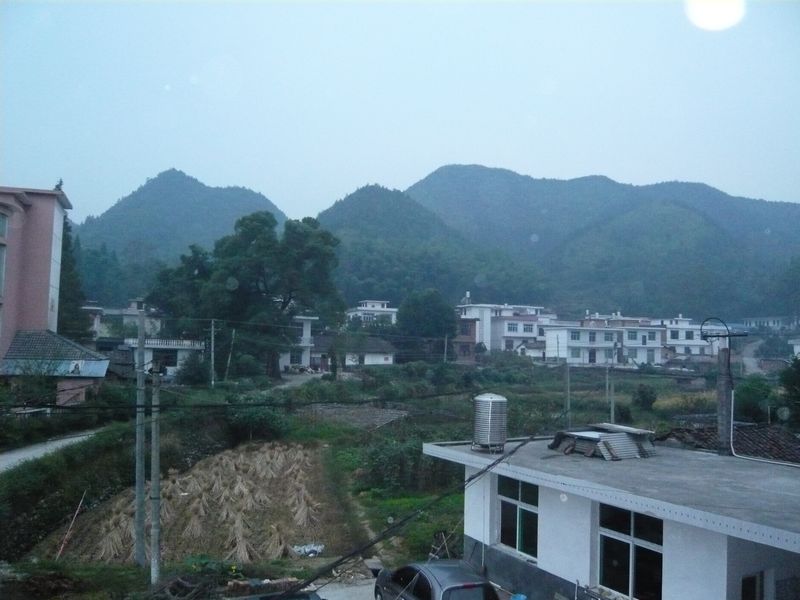 P1050357.JPG
