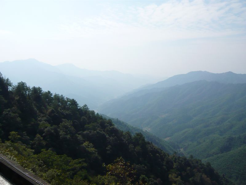 P1050355.JPG