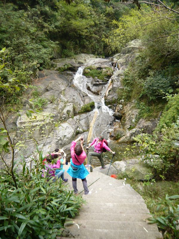 P1050364.JPG