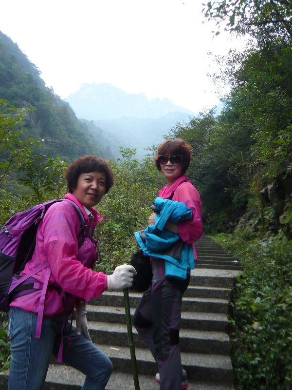 P1050367.JPG