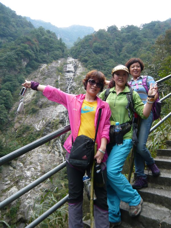 P1050371.JPG