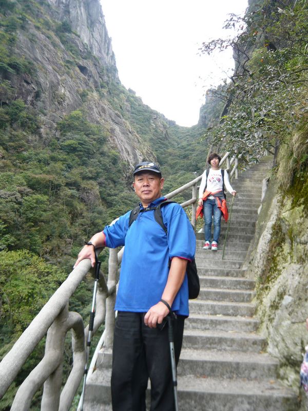 P1050377.JPG