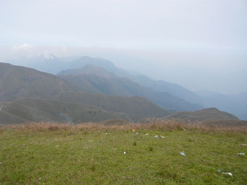 P1050383.JPG