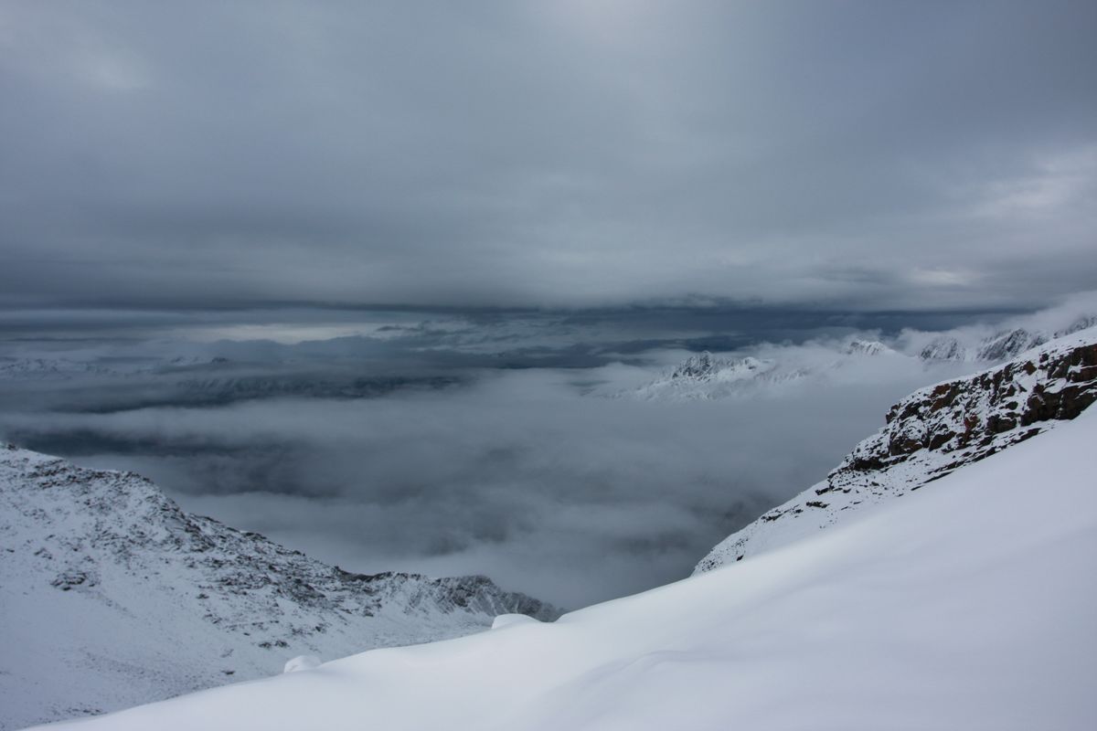 IMG_7589.JPG