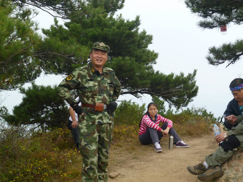 P1020422.JPG