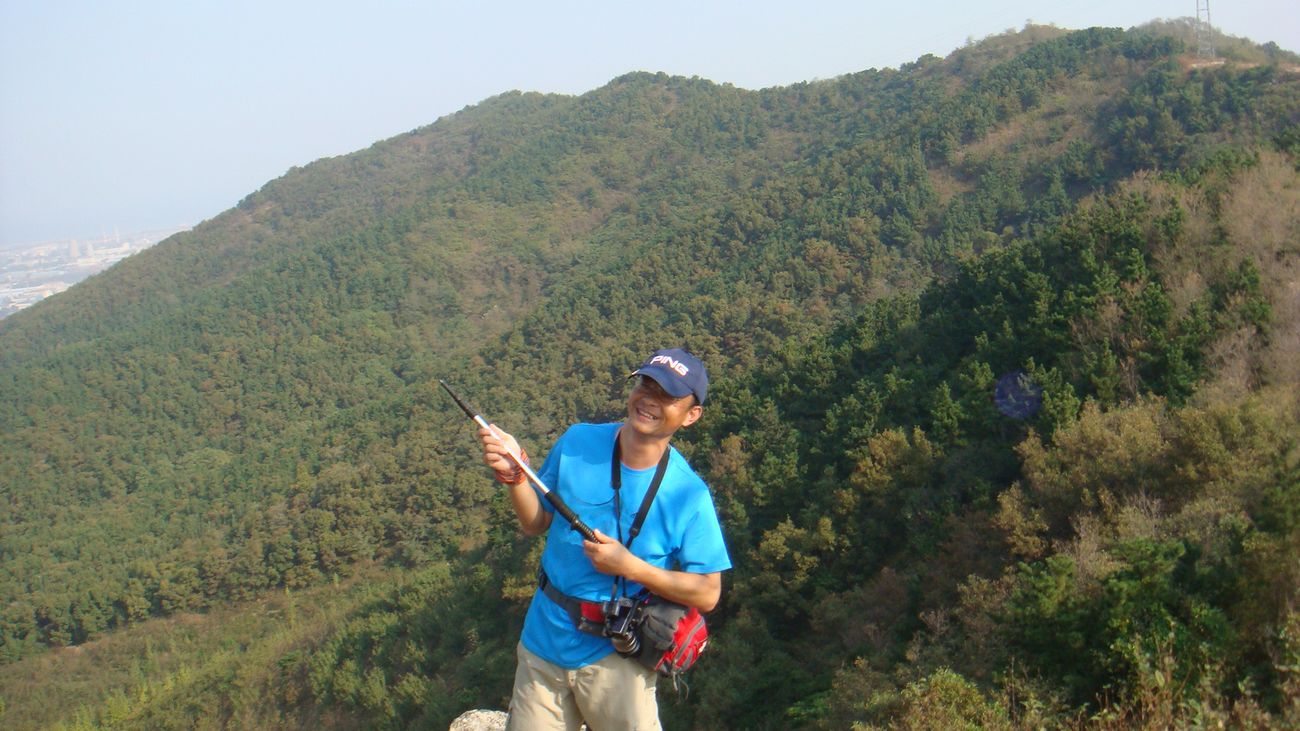 nEO_IMG_DSC01913.jpg