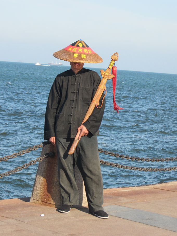 发财有道.jpg