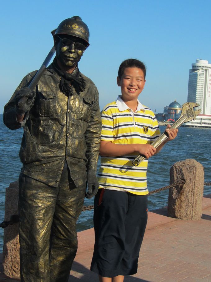 发财有道1.jpg
