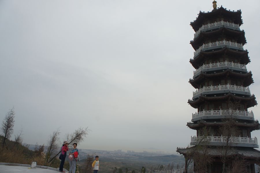 DSC07323.JPG