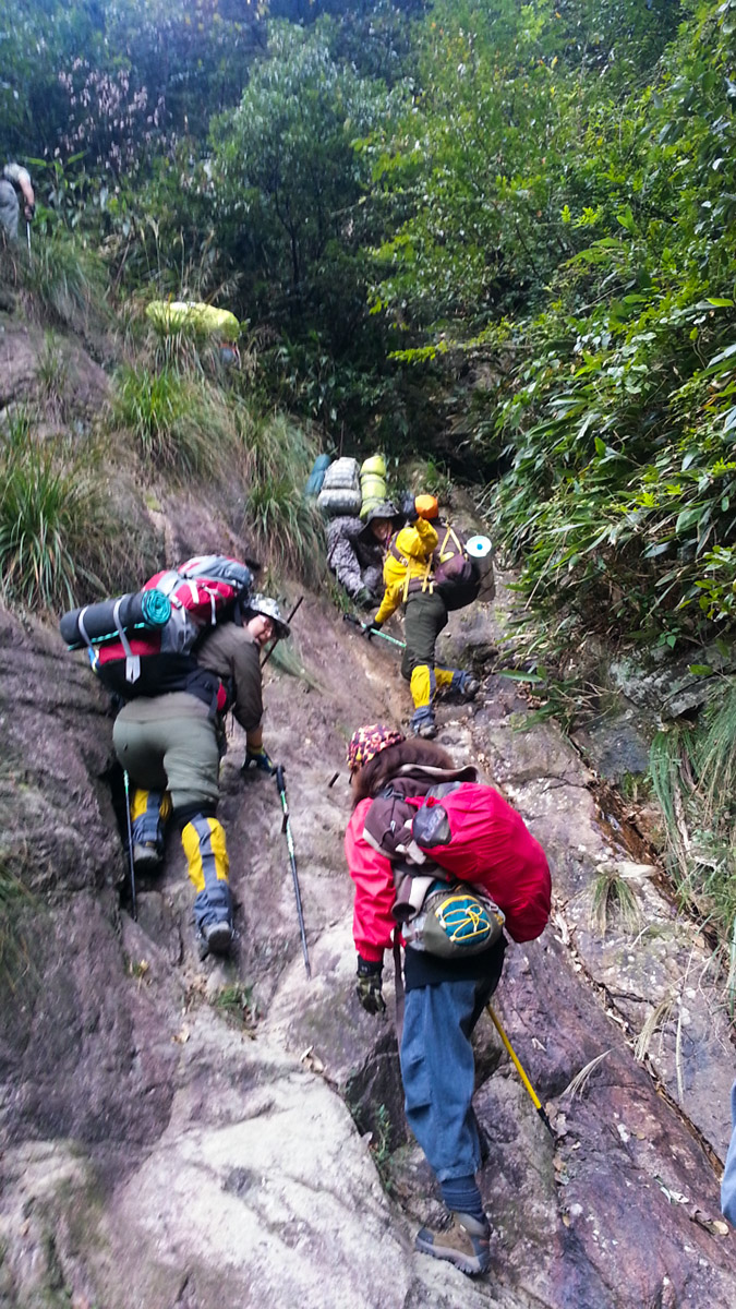 20121004_072104 副本.jpg