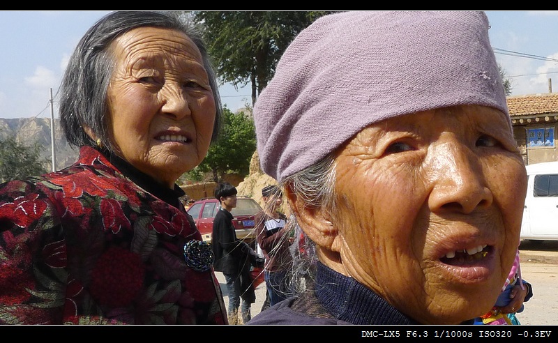 204242eey74y7yev184uf7.jpg