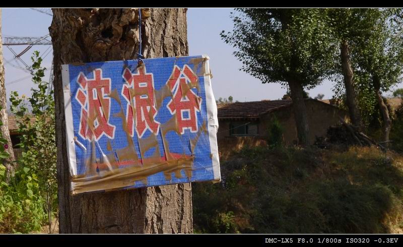 无标题.jpg