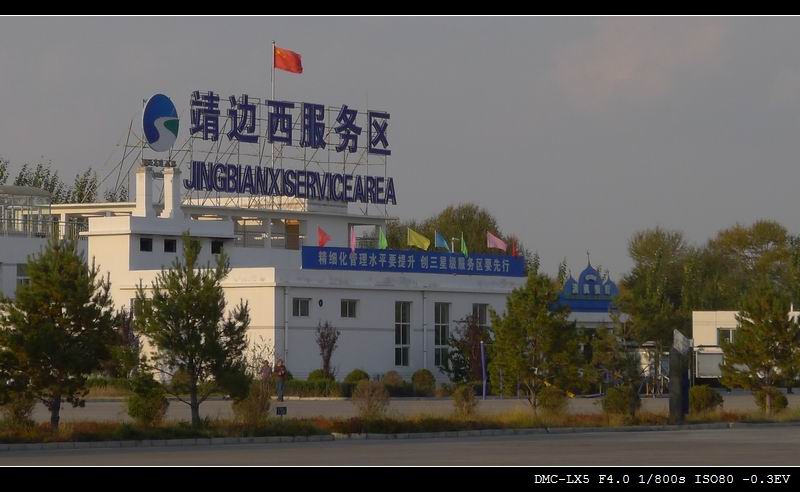 无标题.jpg