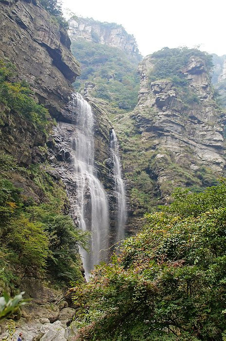 DSC03219.JPG