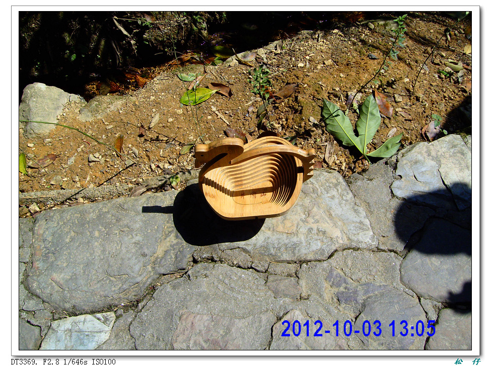 PICT0650.jpg
