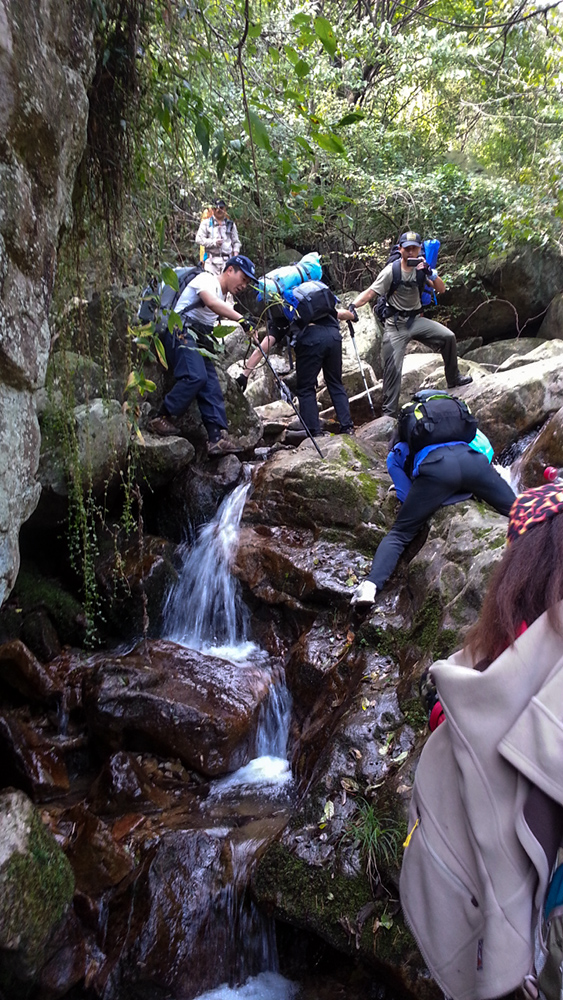 20121004_085430 副本.jpg