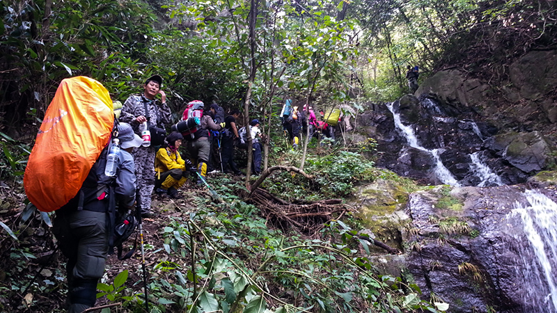 20121004_090636 副本.jpg